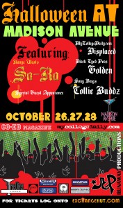 HalloweenPoster06RP HalloweenPoster06RP