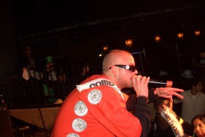 collie-buddz2 collie-buddz2