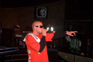 CIMG2577