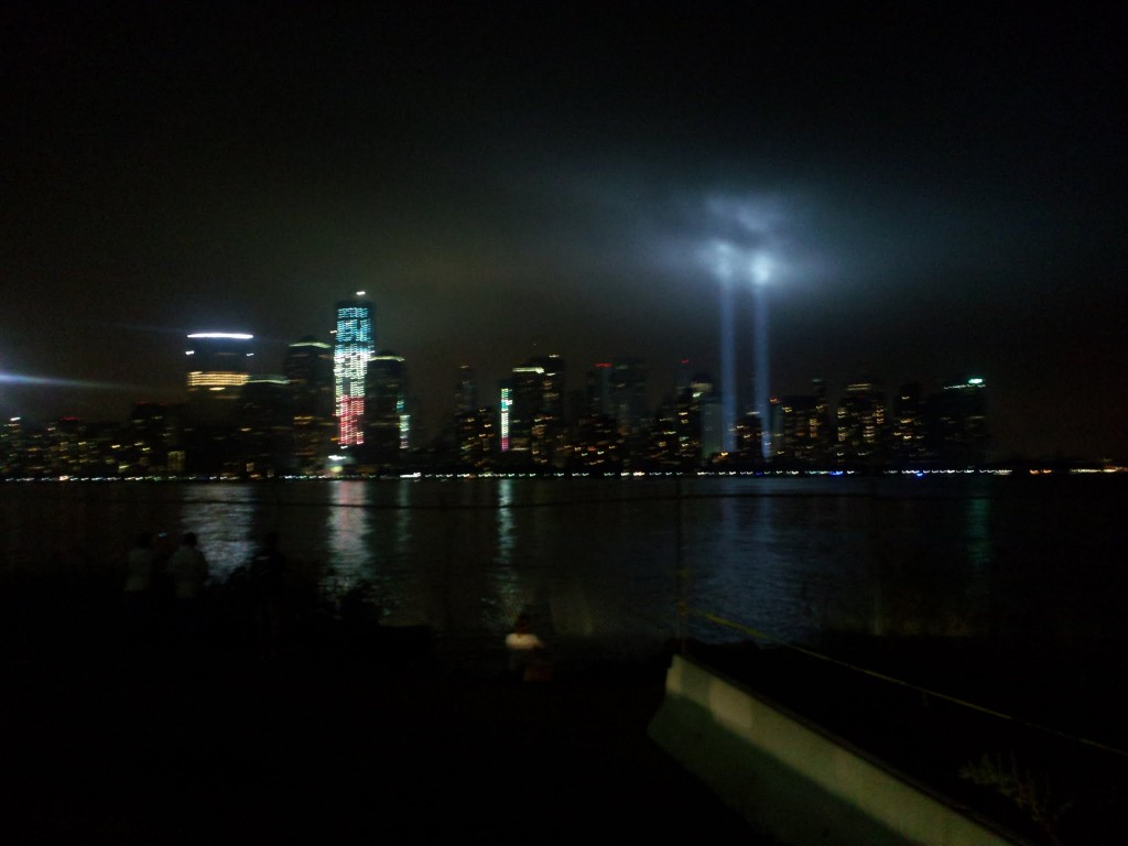 2011-09-11 22.38.17